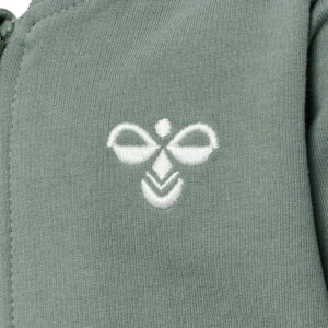 hmlBILLE TRACKSUIT – Bild 96