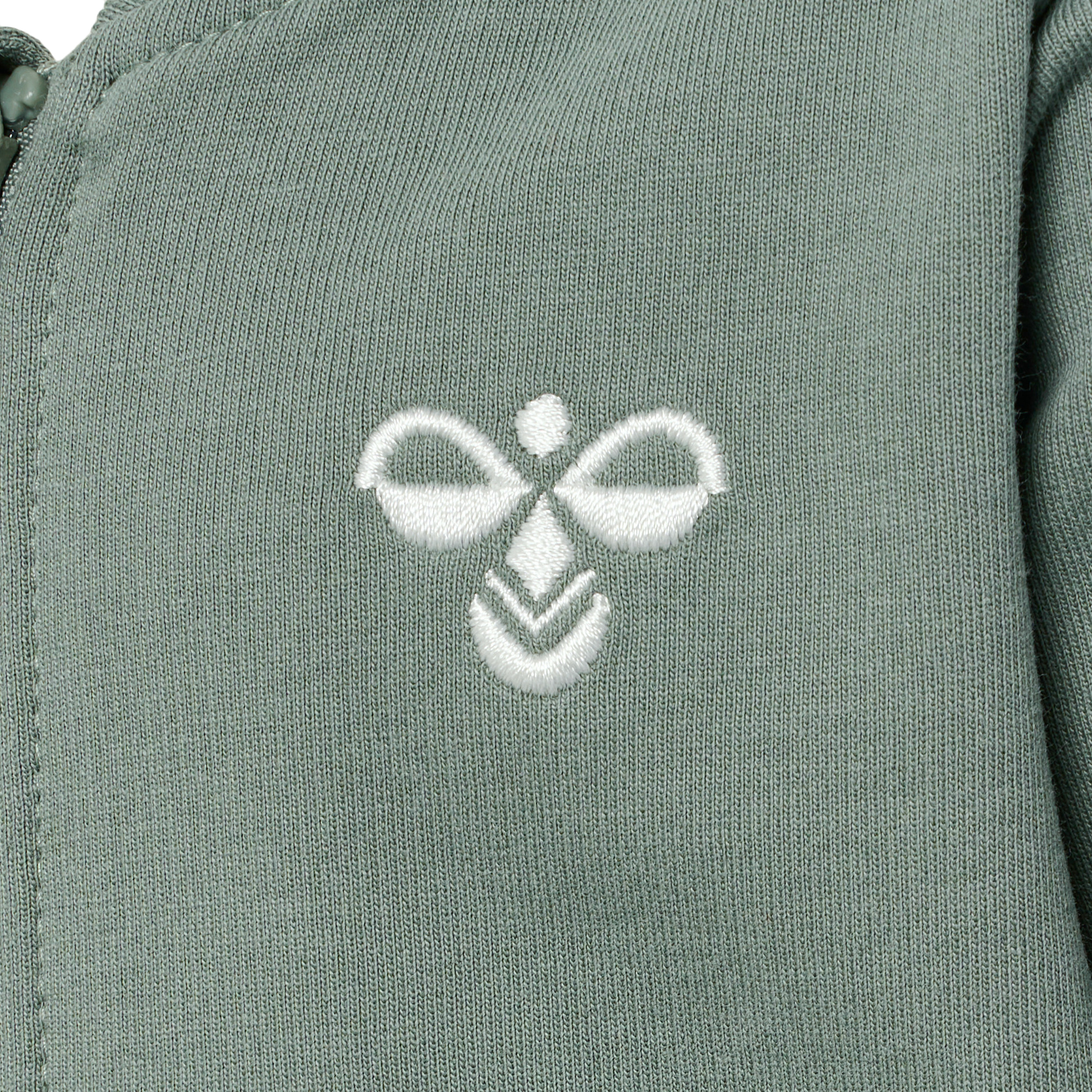 hmlBILLE TRACKSUIT – Bild 96