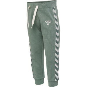 hmlBILLE TRACKSUIT – Bild 97