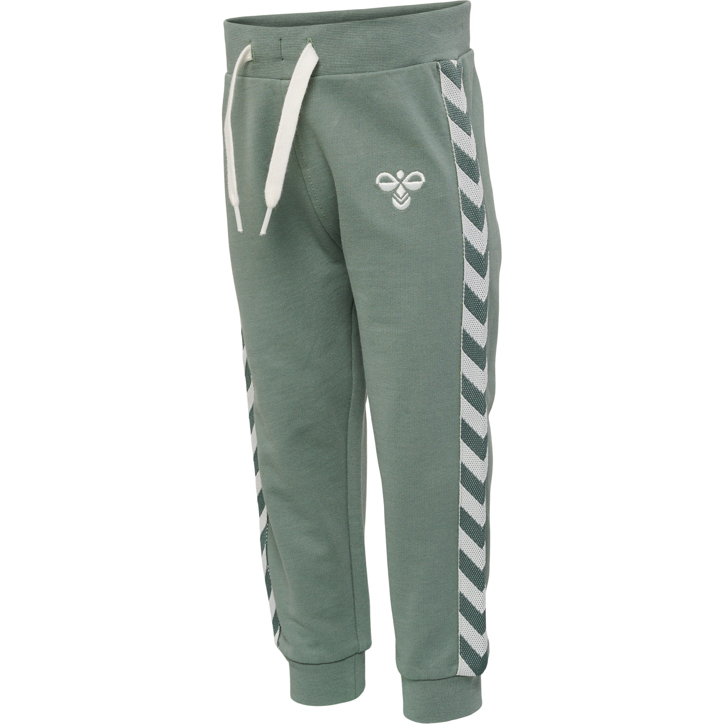 hmlBILLE TRACKSUIT – Bild 97