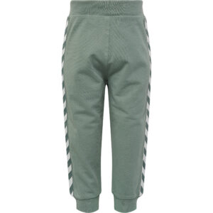 hmlBILLE TRACKSUIT – Bild 98