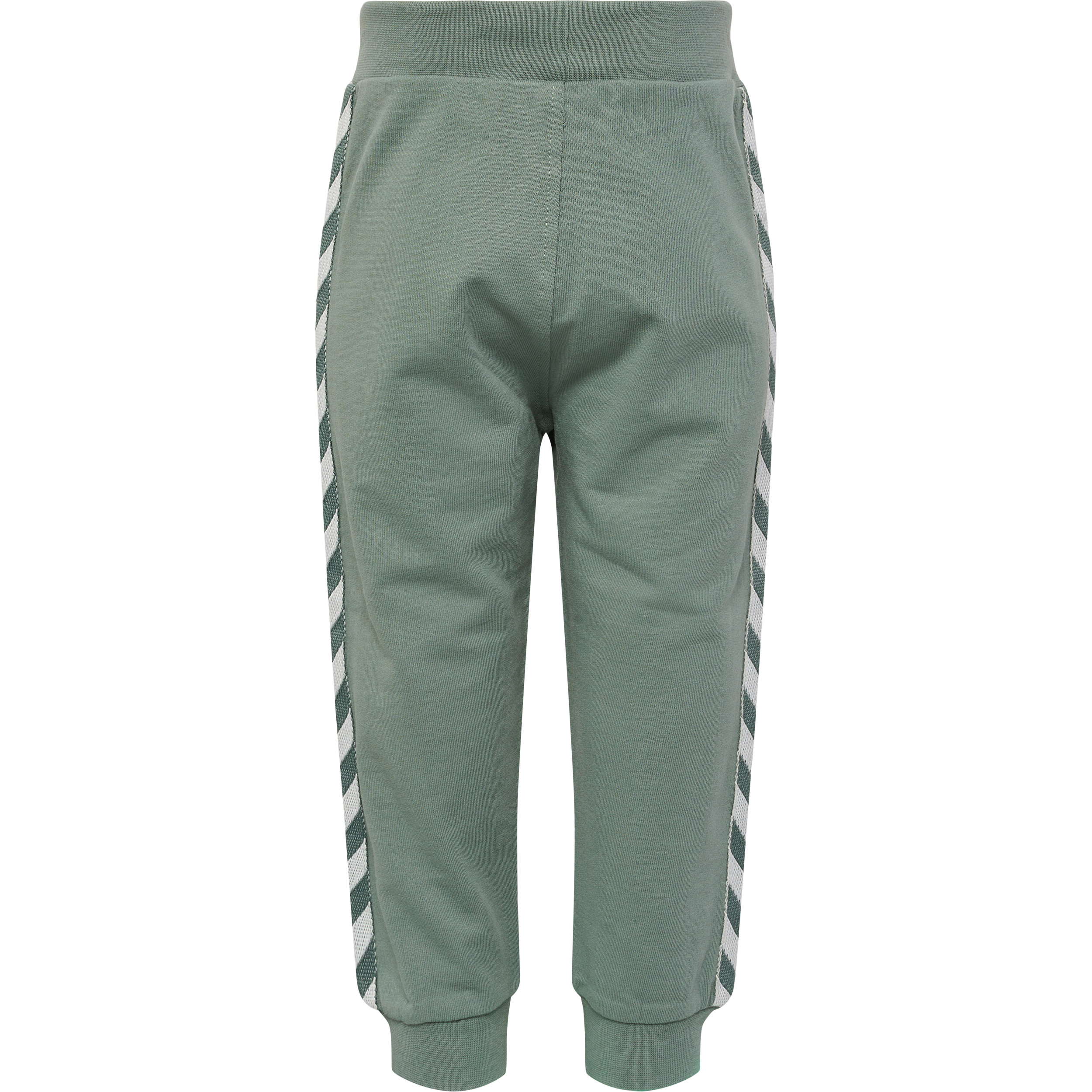 hmlBILLE TRACKSUIT – Bild 98