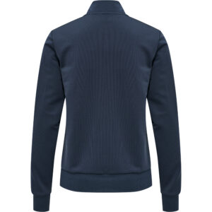 hmlNELLY 2.0 ZIP JACKET – Bild 7