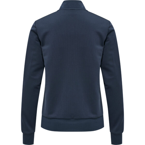 hmlNELLY 2.0 ZIP JACKET