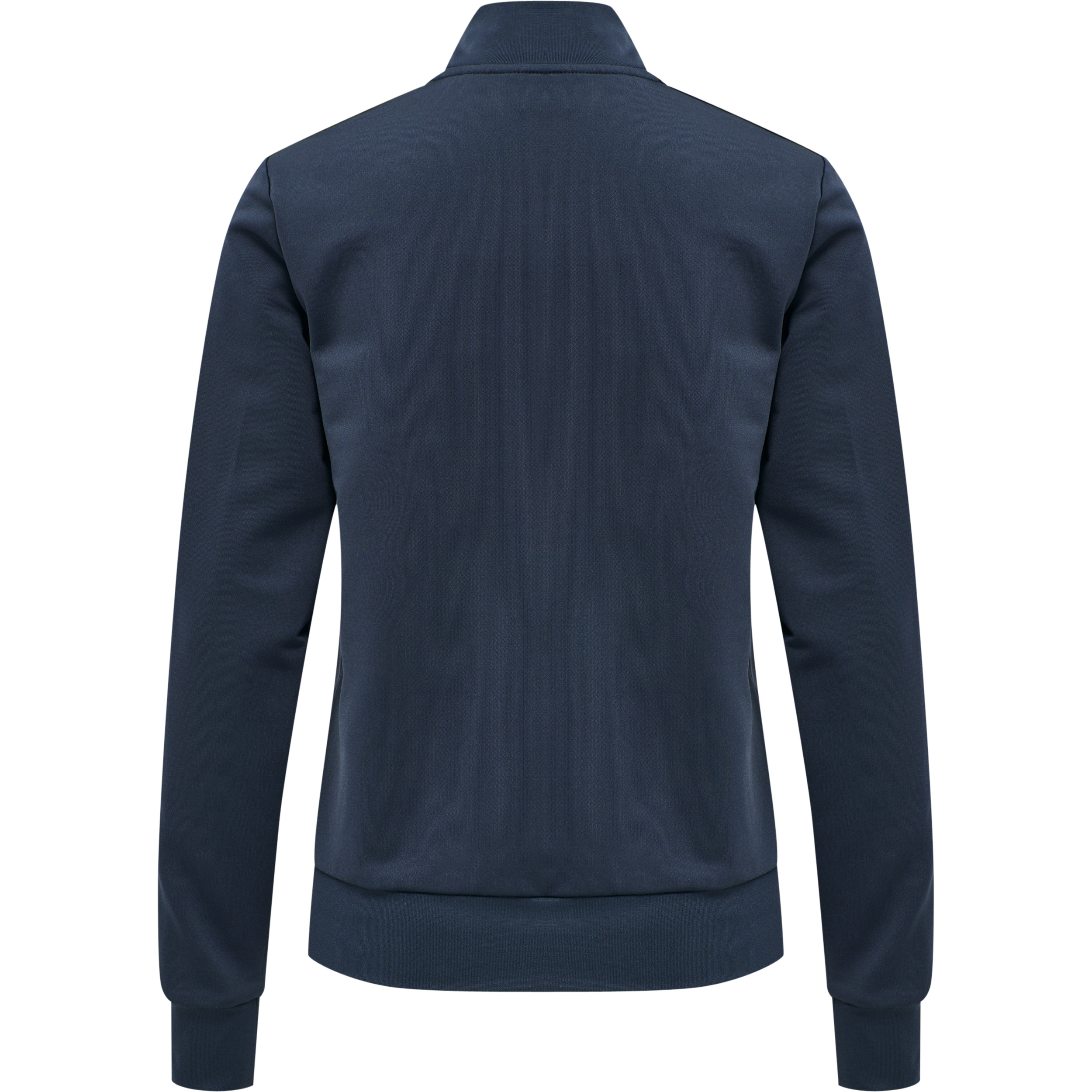 hmlNELLY 2.0 ZIP JACKET – Bild 7