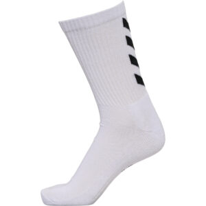 FUNDAMENTAL 3-PACK SOCK – Bild 16