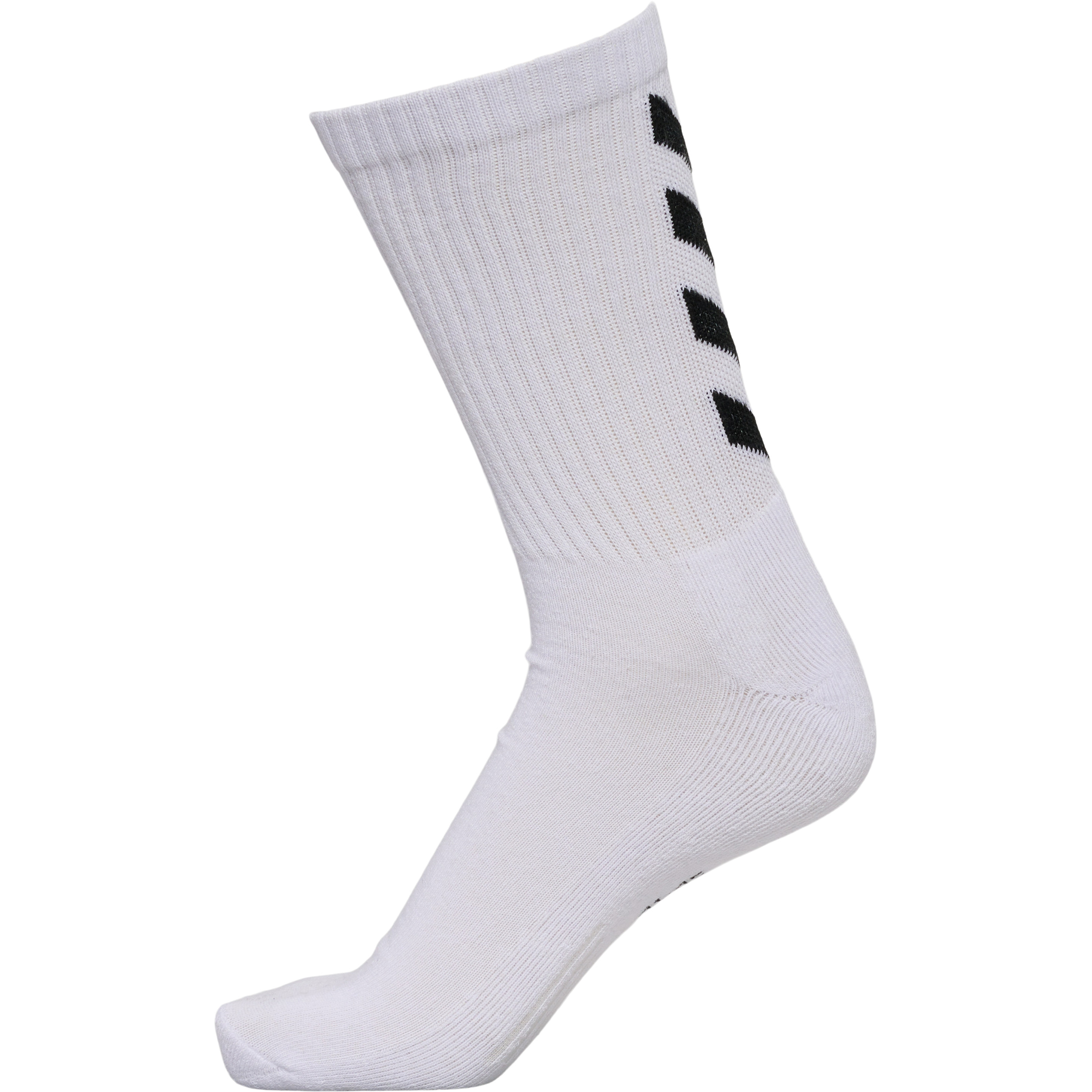 FUNDAMENTAL 3-PACK SOCK – Bild 16