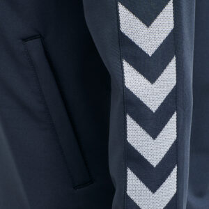 hmlNELLY 2.0 ZIP JACKET – Bild 9