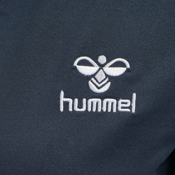 hmlNELLY 2.0 ZIP JACKET