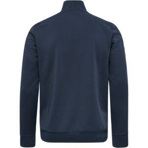 hmlNATHAN 2.0 ZIP JACKET – Bild 2