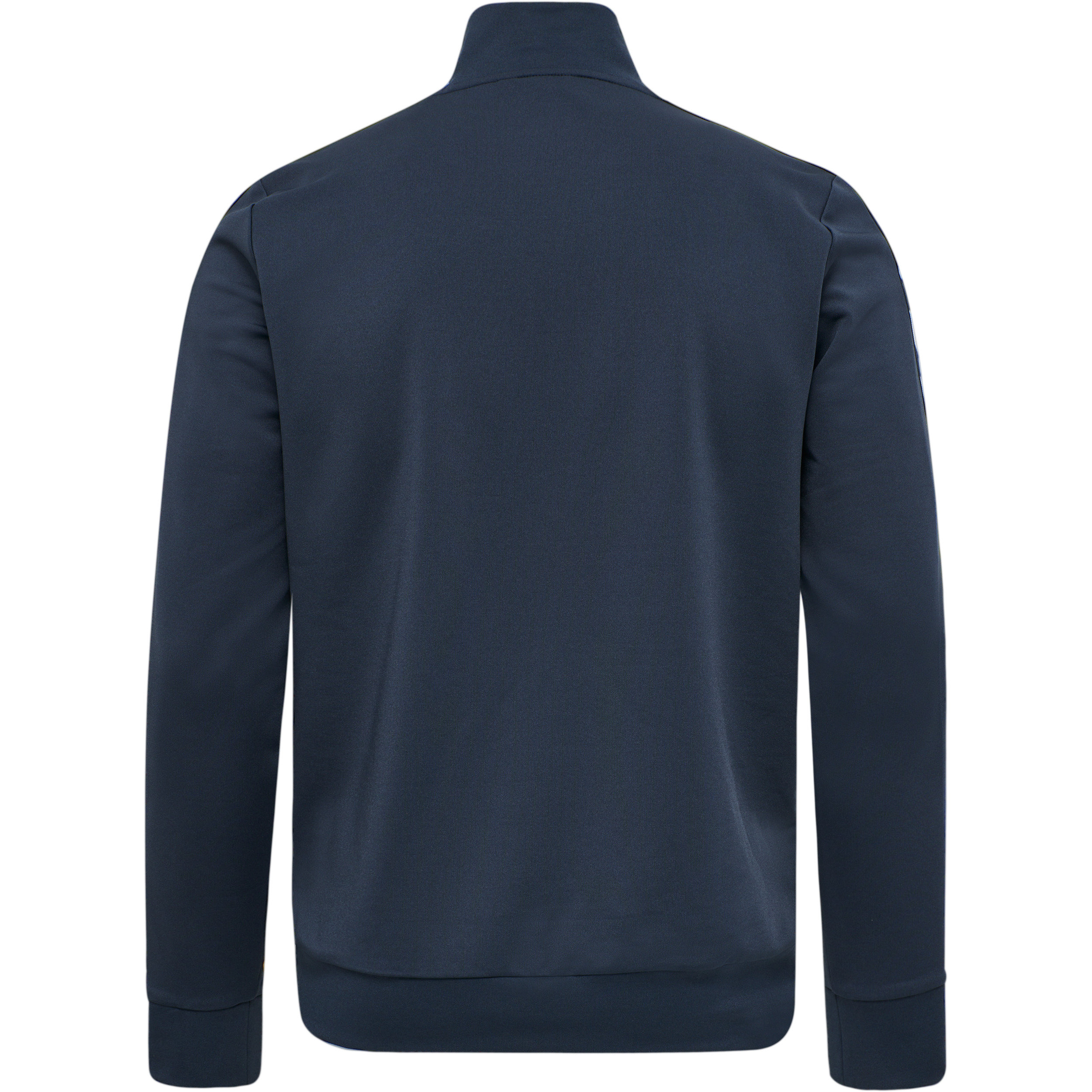 hmlNATHAN 2.0 ZIP JACKET – Bild 2