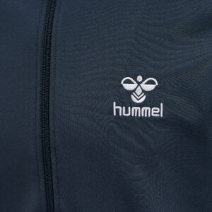 hmlNATHAN 2.0 ZIP JACKET – Bild 5