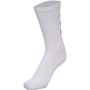 FUNDAMENTAL 3-PACK SOCK – Bild 17