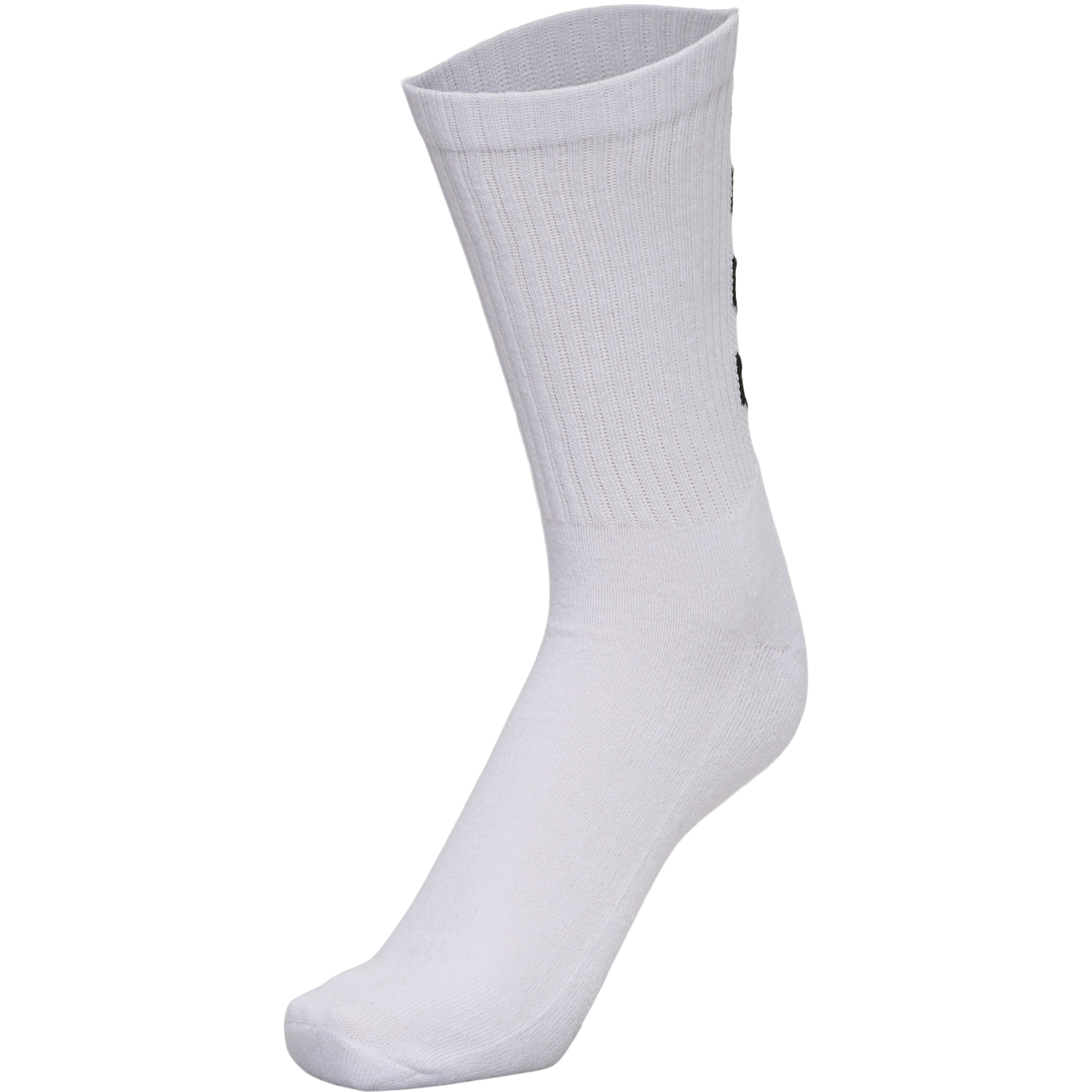 FUNDAMENTAL 3-PACK SOCK – Bild 17