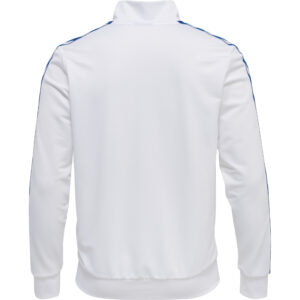 hmlNATHAN 2.0 ZIP JACKET – Bild 12