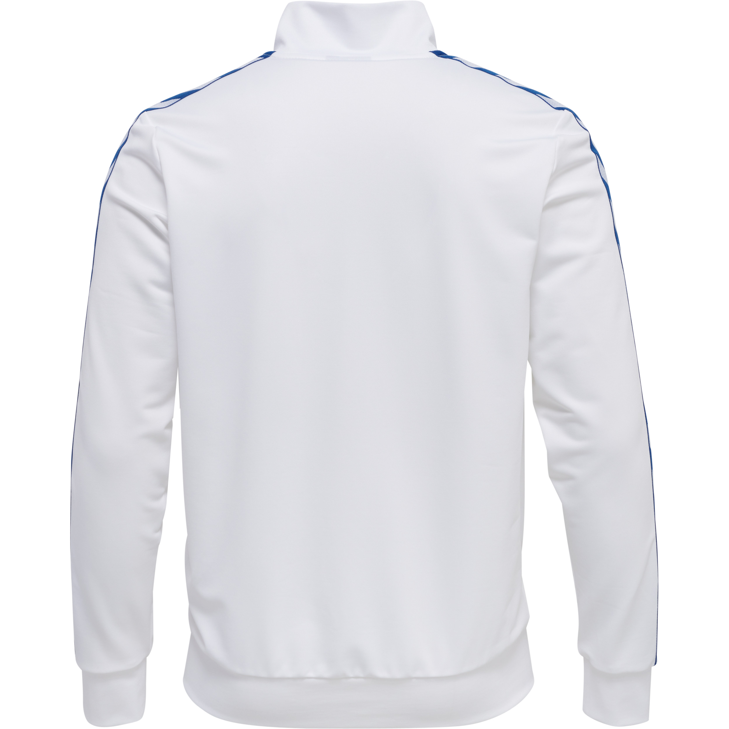 hmlNATHAN 2.0 ZIP JACKET – Bild 12