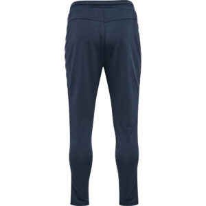 hmlNATHAN 2.0 TAPERED PANTS – Bild 6