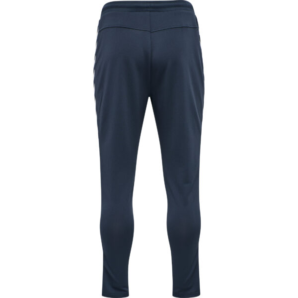 hmlNATHAN 2.0 TAPERED PANTS