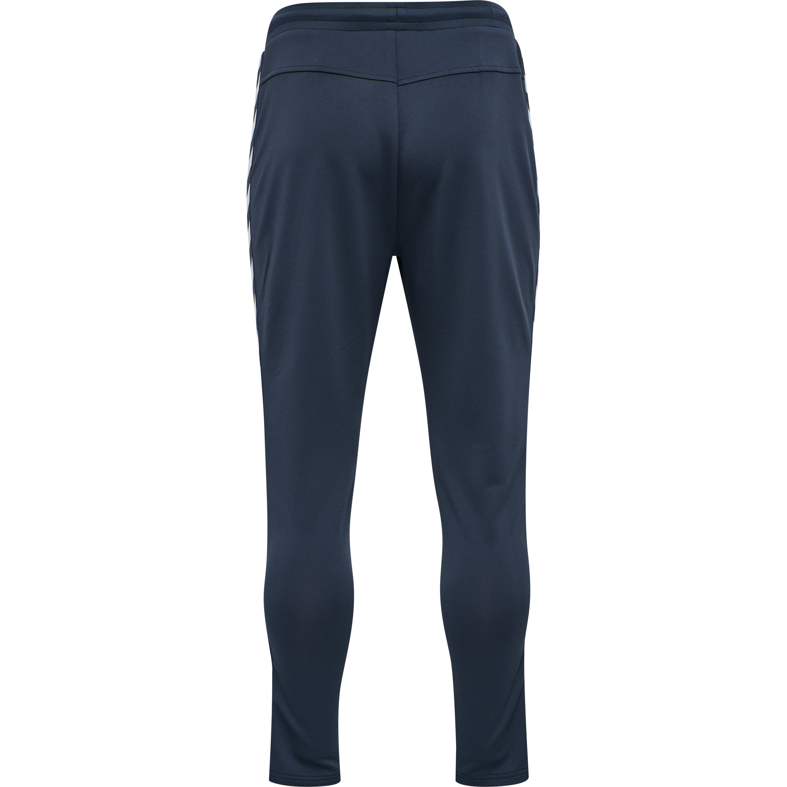 hmlNATHAN 2.0 TAPERED PANTS – Bild 6