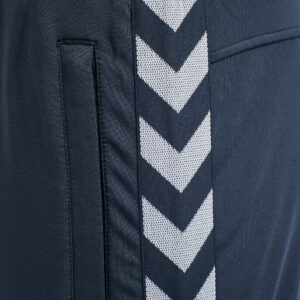 hmlNATHAN 2.0 TAPERED PANTS – Bild 8