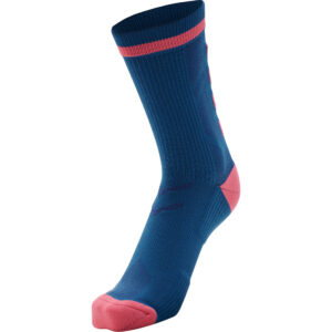 ELITE INDOOR SOCK LOW PA – Bild 5