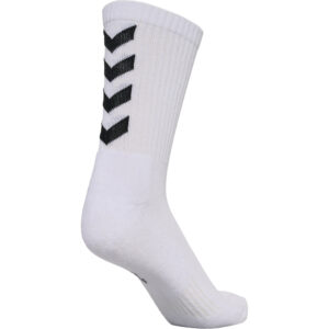 FUNDAMENTAL 3-PACK SOCK – Bild 18