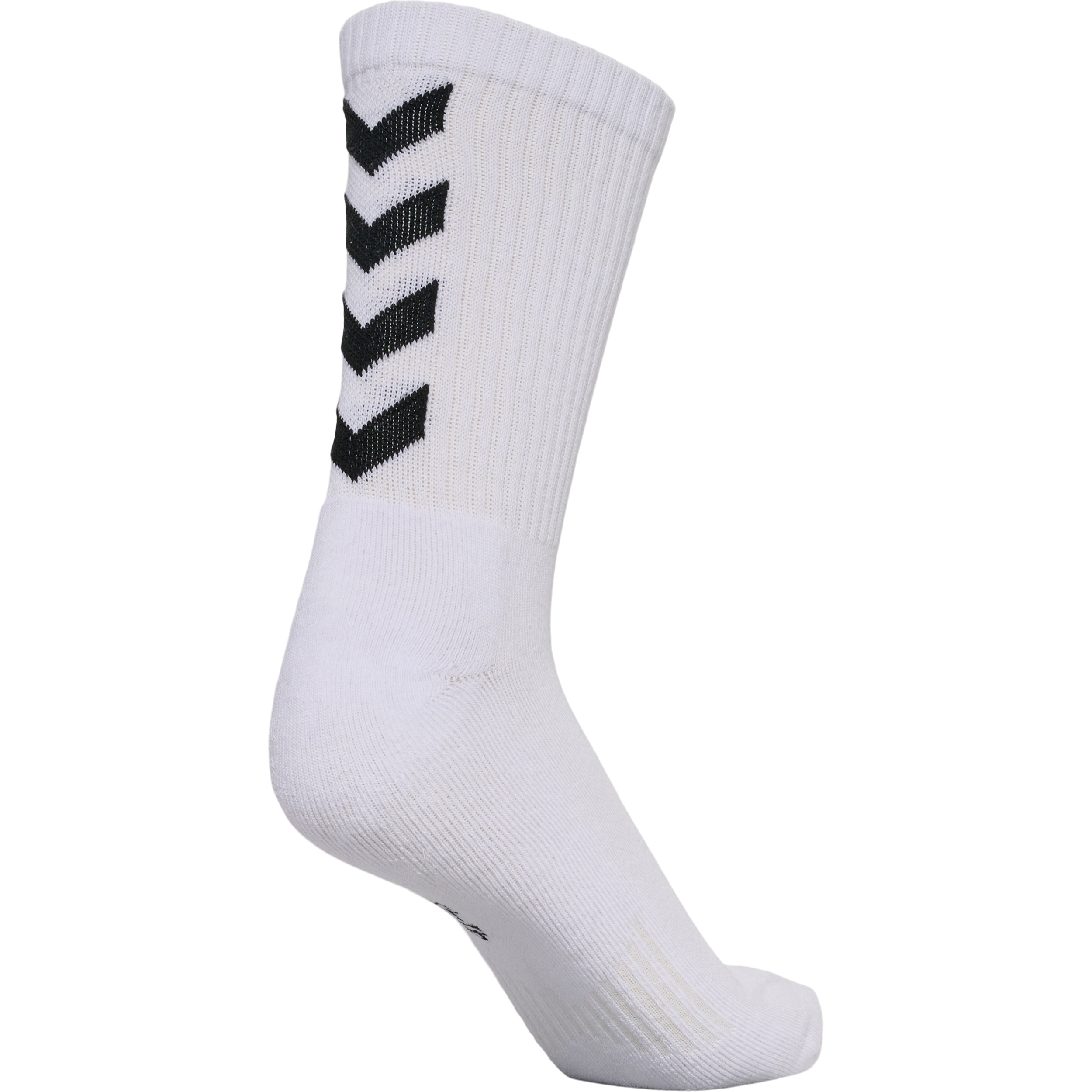 FUNDAMENTAL 3-PACK SOCK – Bild 18