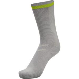 ELITE INDOOR SOCK LOW PA – Bild 8