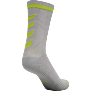 ELITE INDOOR SOCK LOW PA – Bild 9