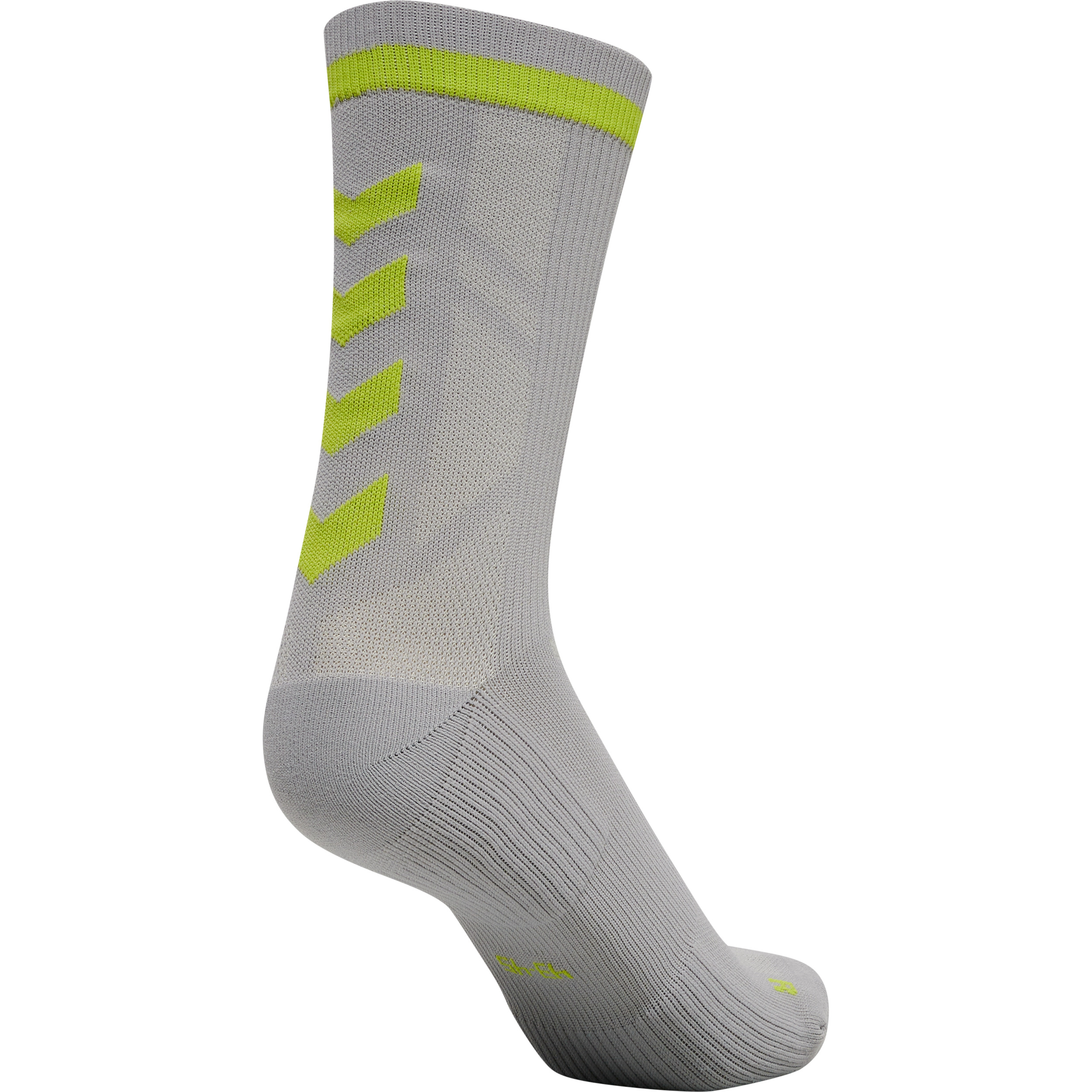 ELITE INDOOR SOCK LOW PA – Bild 9