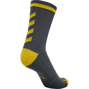 ELITE INDOOR SOCK LOW PA – Bild 12