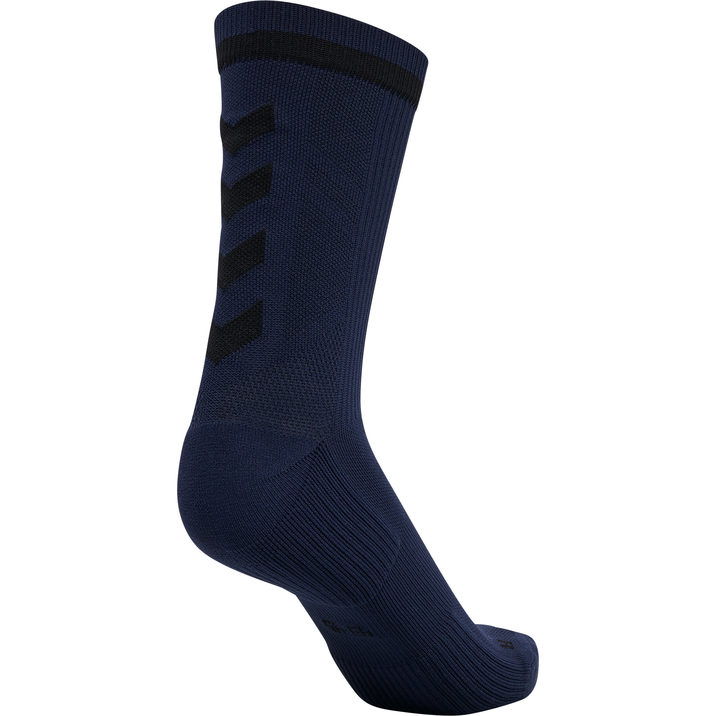 ELITE INDOOR SOCK LOW PA – Bild 18