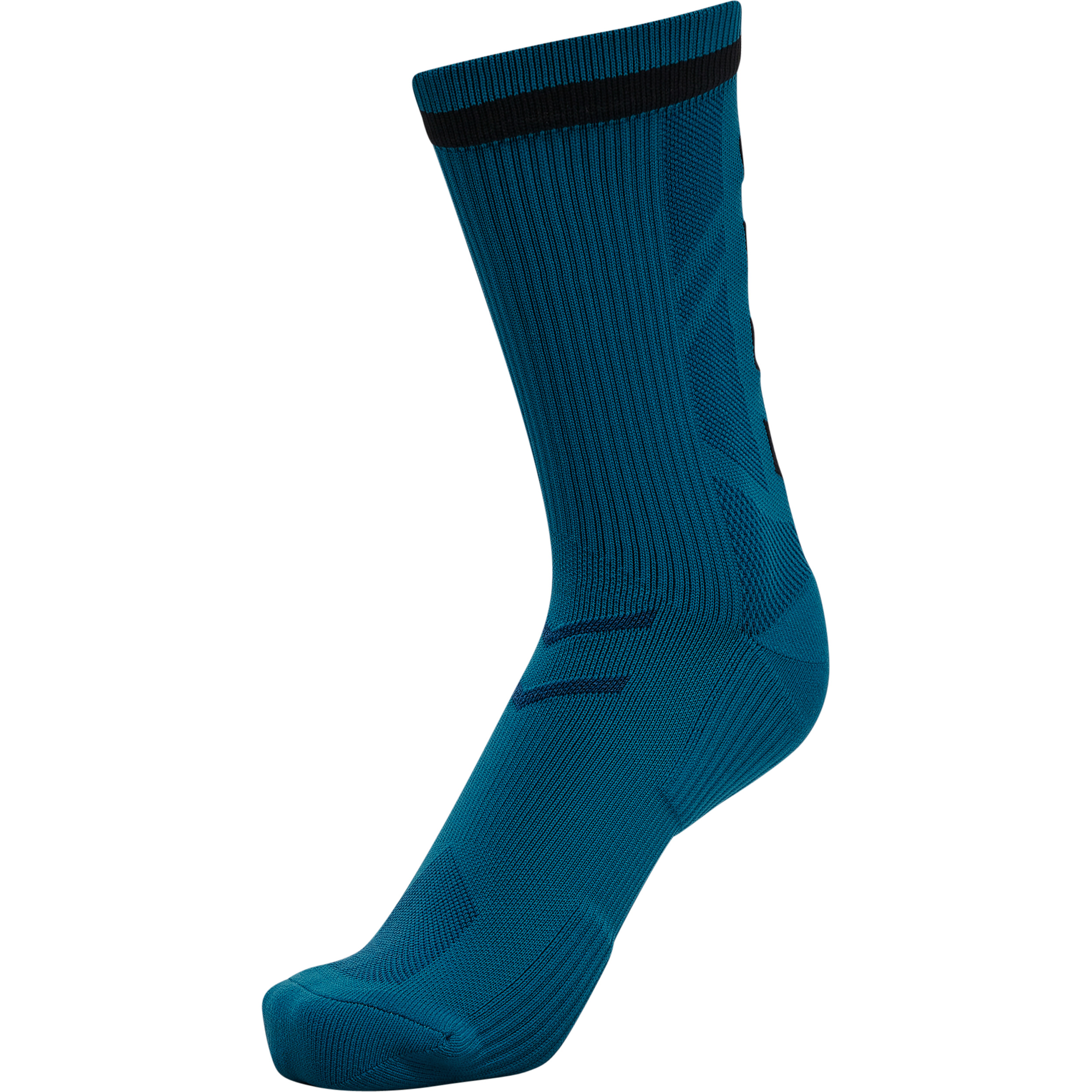 ELITE INDOOR SOCK LOW PA – Bild 29