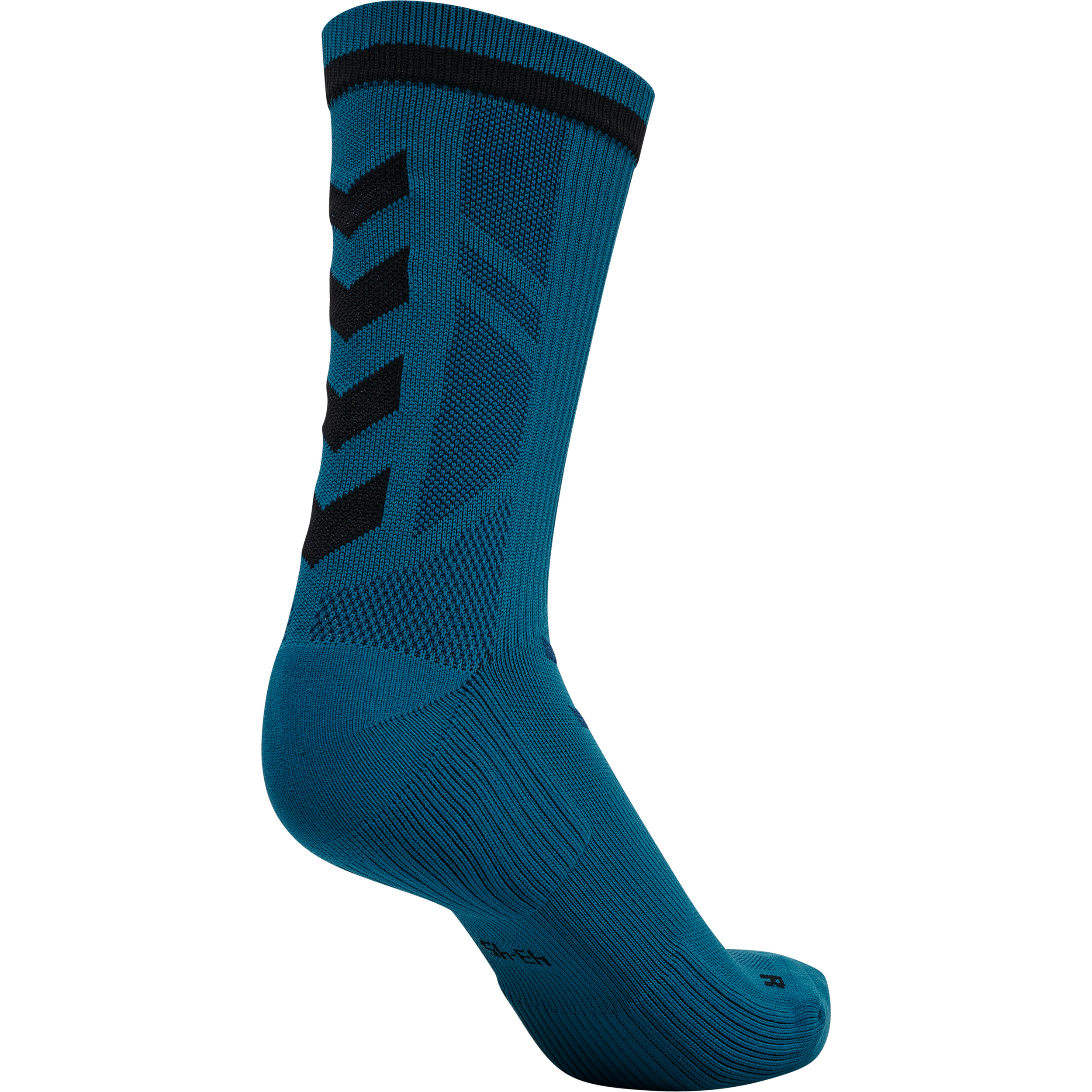 ELITE INDOOR SOCK LOW PA – Bild 30