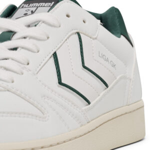 LIGA GK – Bild 10