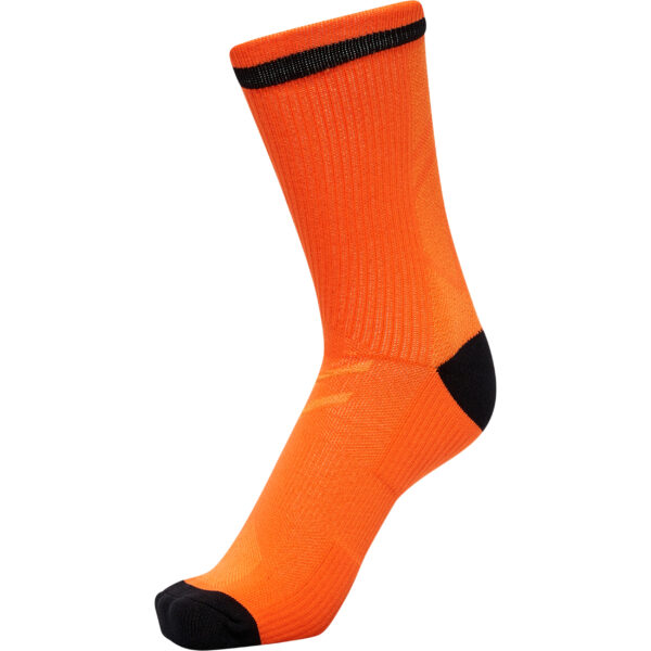 ELITE INDOOR SOCK LOW PA