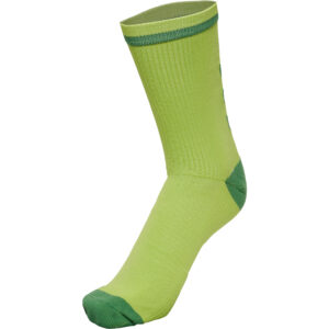 ELITE INDOOR SOCK LOW PA – Bild 53