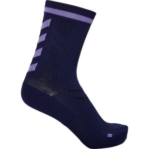 ELITE INDOOR SOCK LOW PA – Bild 56