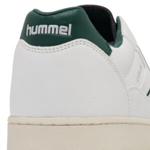 LIGA GK – Bild 11