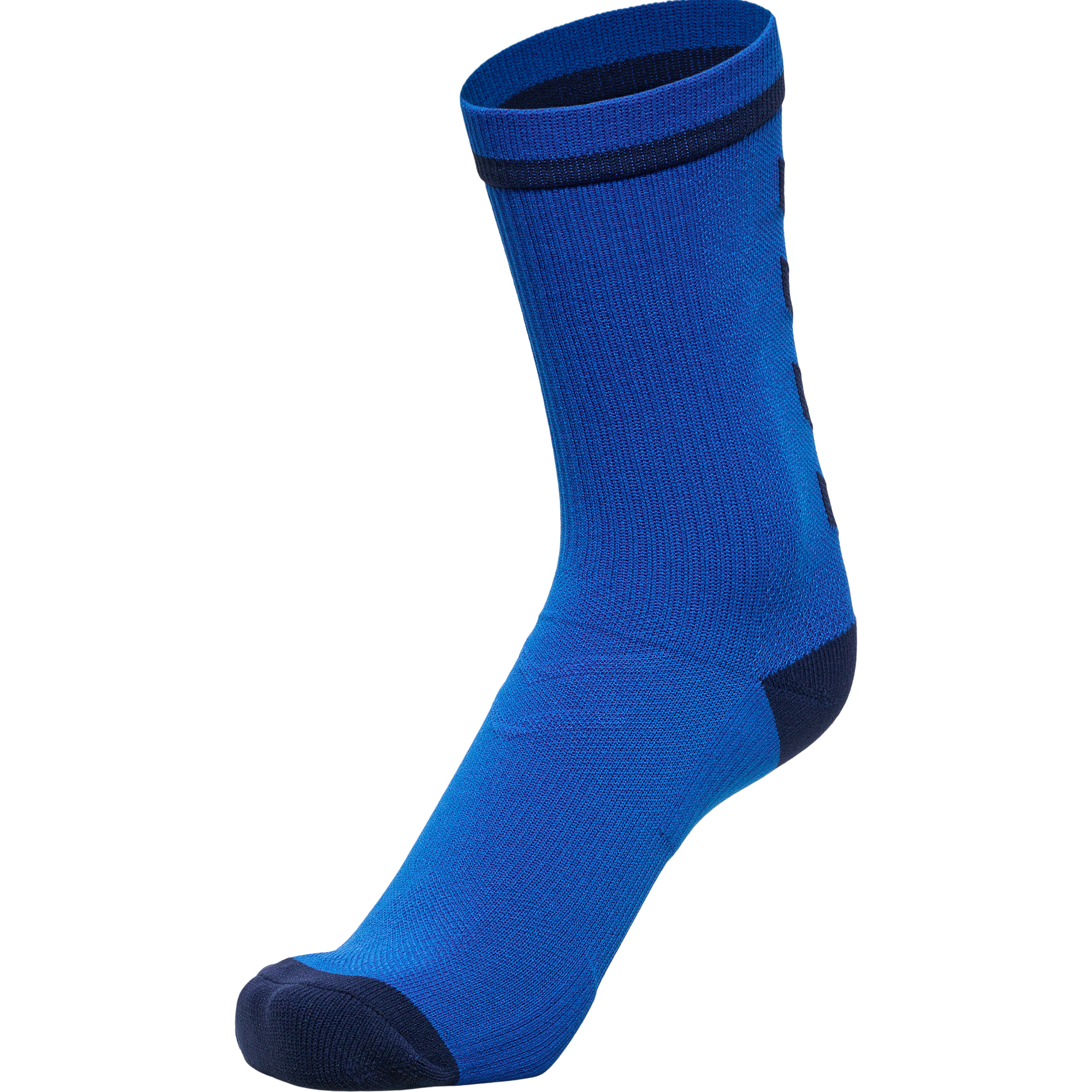 ELITE INDOOR SOCK LOW PA – Bild 59