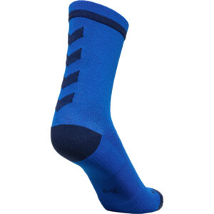ELITE INDOOR SOCK LOW PA – Bild 60