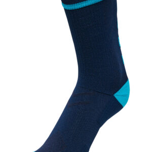 ELITE INDOOR SOCK LOW PA – Bild 65