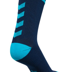 ELITE INDOOR SOCK LOW PA – Bild 66