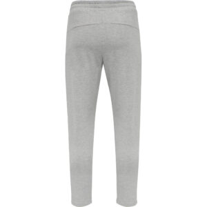 hmlRAY 2.0 TAPERED PANTS – Bild 7