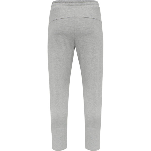 hmlRAY 2.0 TAPERED PANTS