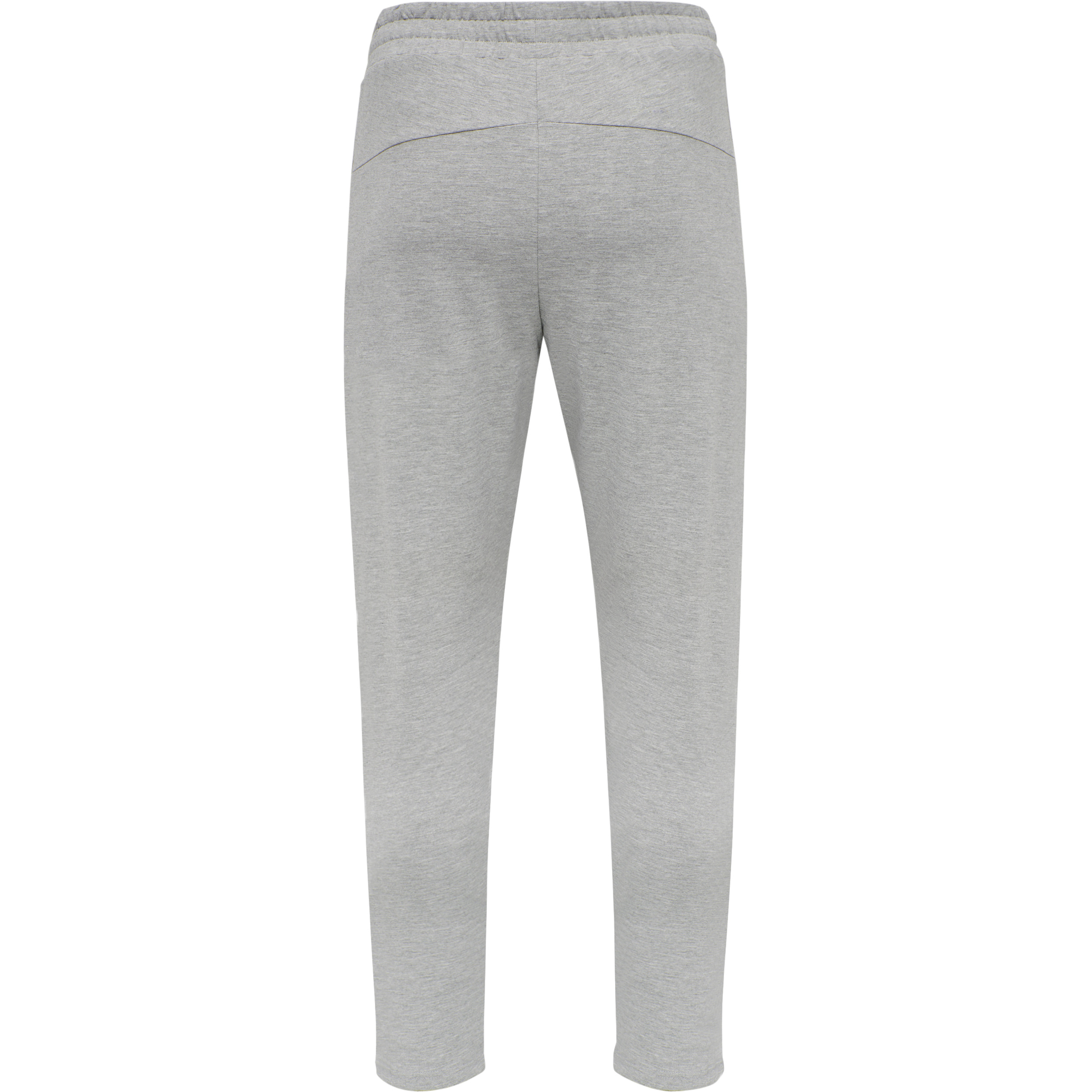 hmlRAY 2.0 TAPERED PANTS – Bild 7
