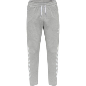 hmlRAY 2.0 TAPERED PANTS – Bild 8