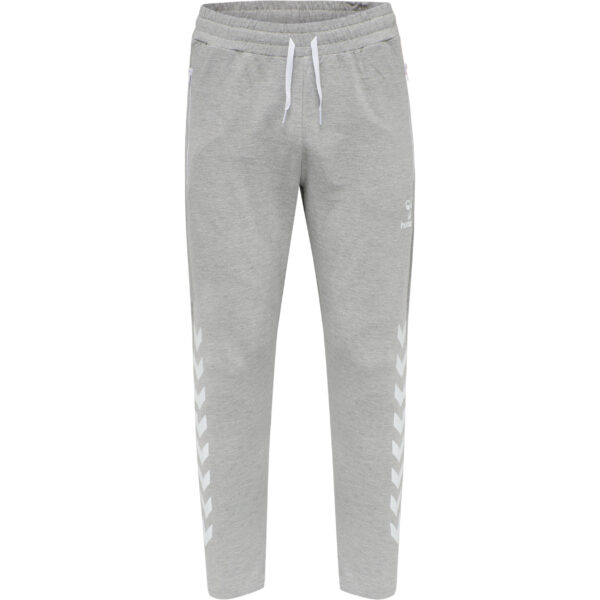 hmlRAY 2.0 TAPERED PANTS