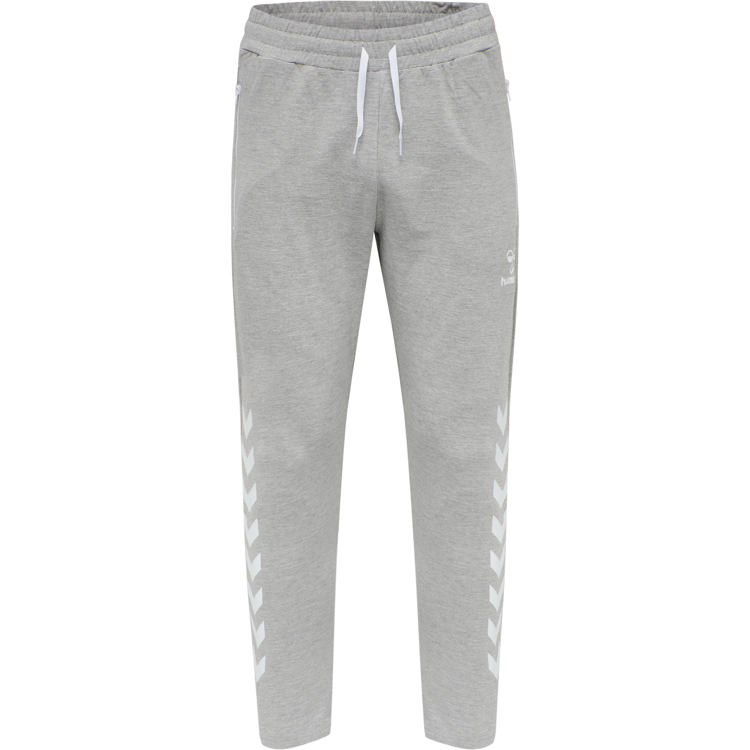 hmlRAY 2.0 TAPERED PANTS – Bild 8