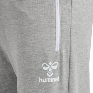 hmlRAY 2.0 TAPERED PANTS – Bild 9